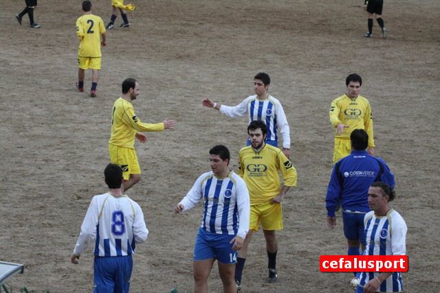 110109_Castelbuono 279y_tn.jpg